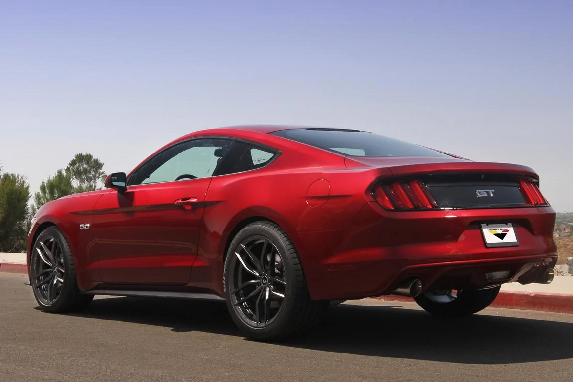 ford-mustang-vorsteiner-v-ff-105-carbon-graphite-wheels-05.jpg