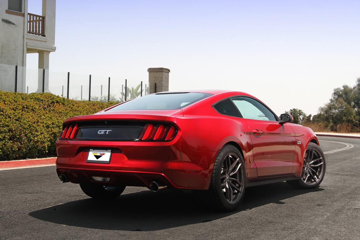 ford-mustang-vorsteiner-v-ff-105-carbon-graphite-wheels-07.jpg