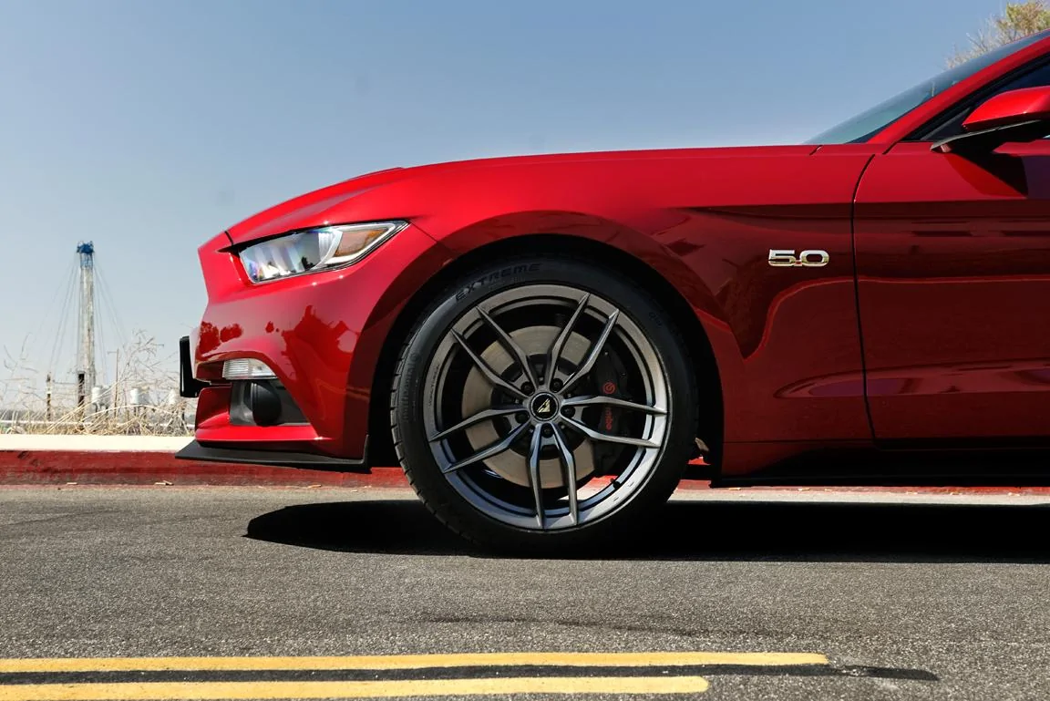 ford-mustang-vorsteiner-v-ff-105-carbon-graphite-wheels-03.jpg