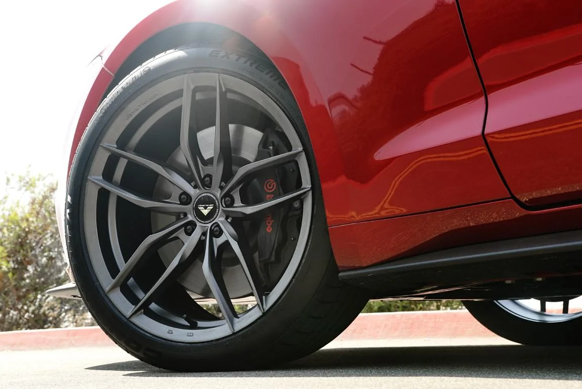 ford-mustang-vorsteiner-v-ff-105-carbon-graphite-wheels-02.jpg