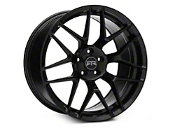 384240G15?$subcat250x187$.webp
