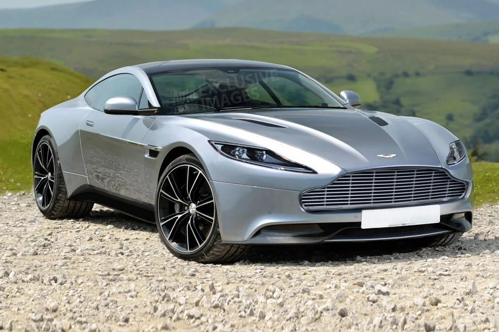 aston-martin-21-new-_0_0_0_0_0_0_0.webp