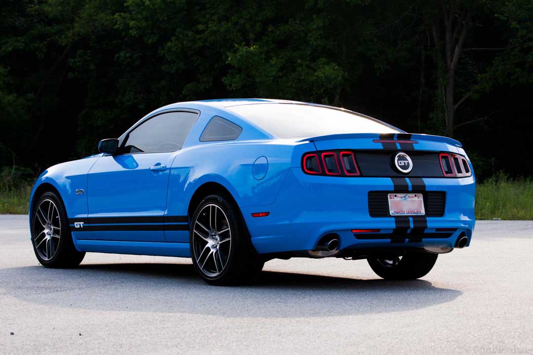 8d1337905523-my-new-2013-grabber-blue-gt-458092_10150905601923664_506058663_9765831_1733296285_o.jpg