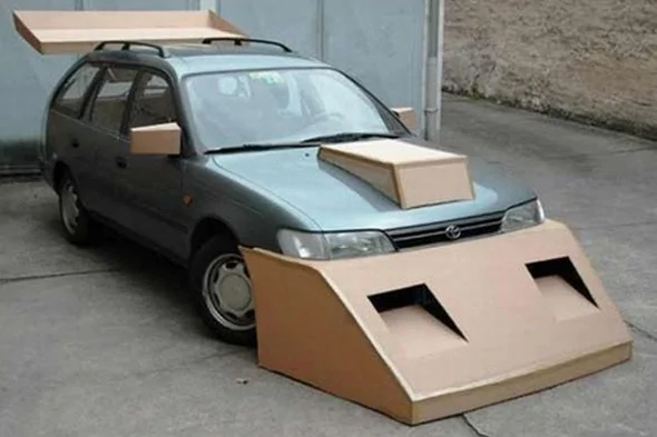 ridiculous-car-spoilers-01.webp