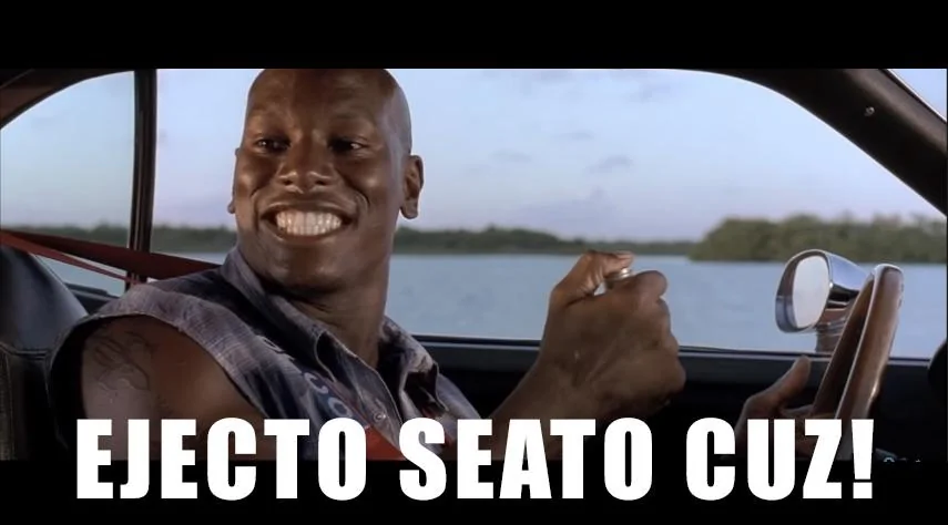 7ejectoseato.webp