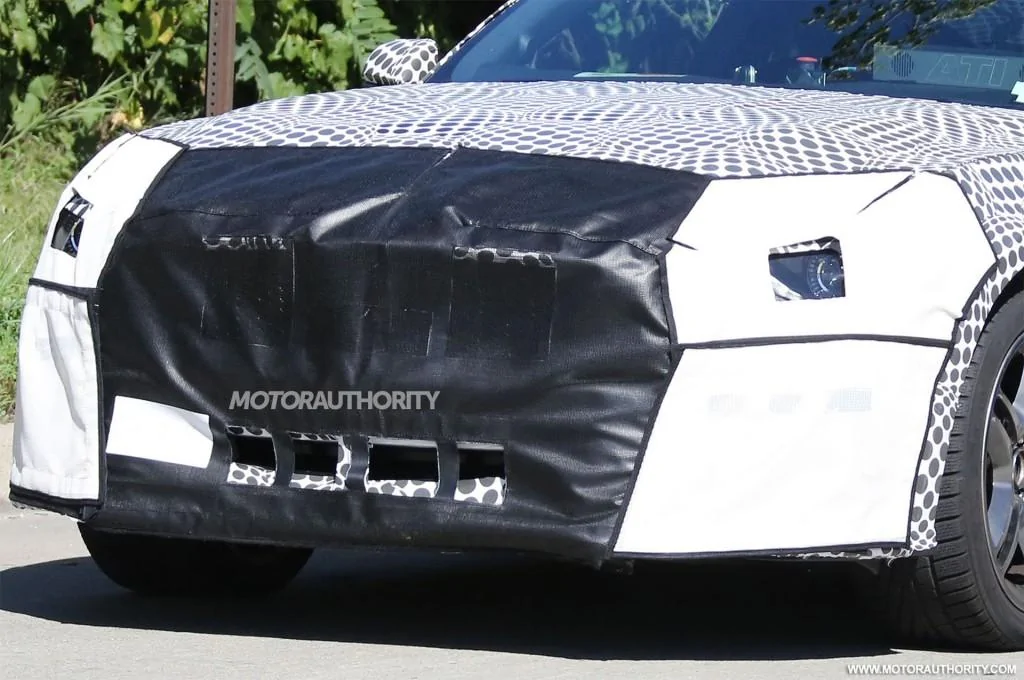 2018-ford-mustang-facelift-spy-shots--image-via-s-baldauf-sb-medien_100567185_l.webp