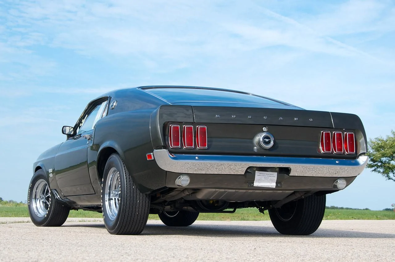 05-1969-boss-429-mecum-preview.webp