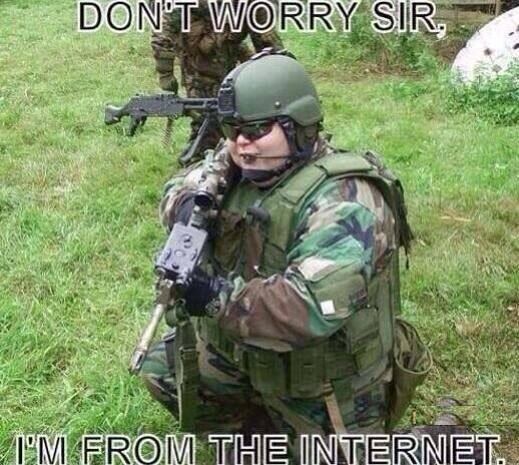 Dont-worry-Sir.jpg