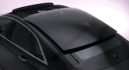 512216d1363314534-sunroof-webasto-2013_lincoln_mkz_roof-thumb-530x288-19161.webp