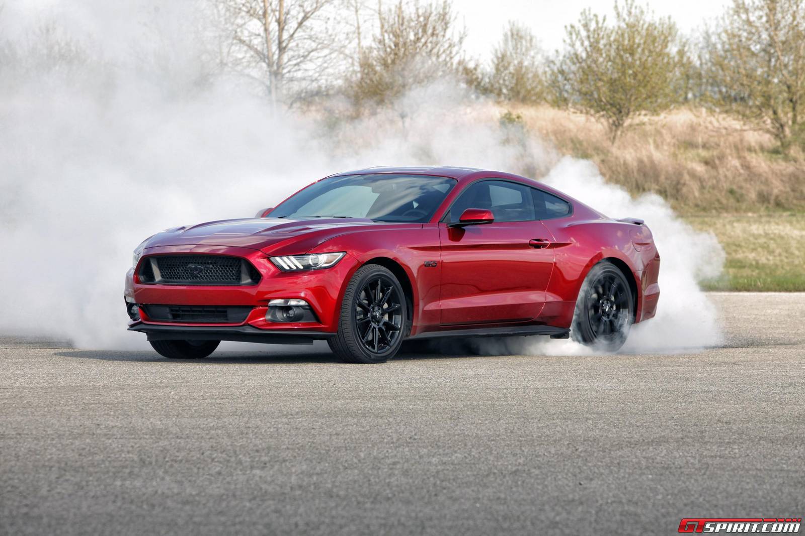 2016-ford-mustang-5.jpg