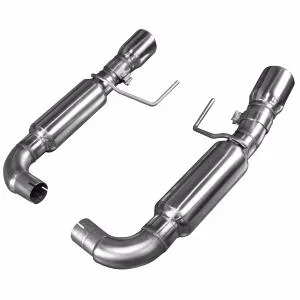 Kooks-Axle-back-11516200-View-4-big.webp