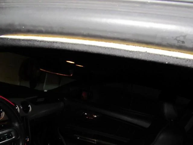o6l4s7.webp