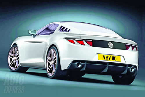 ford-mustang-render-2.jpg