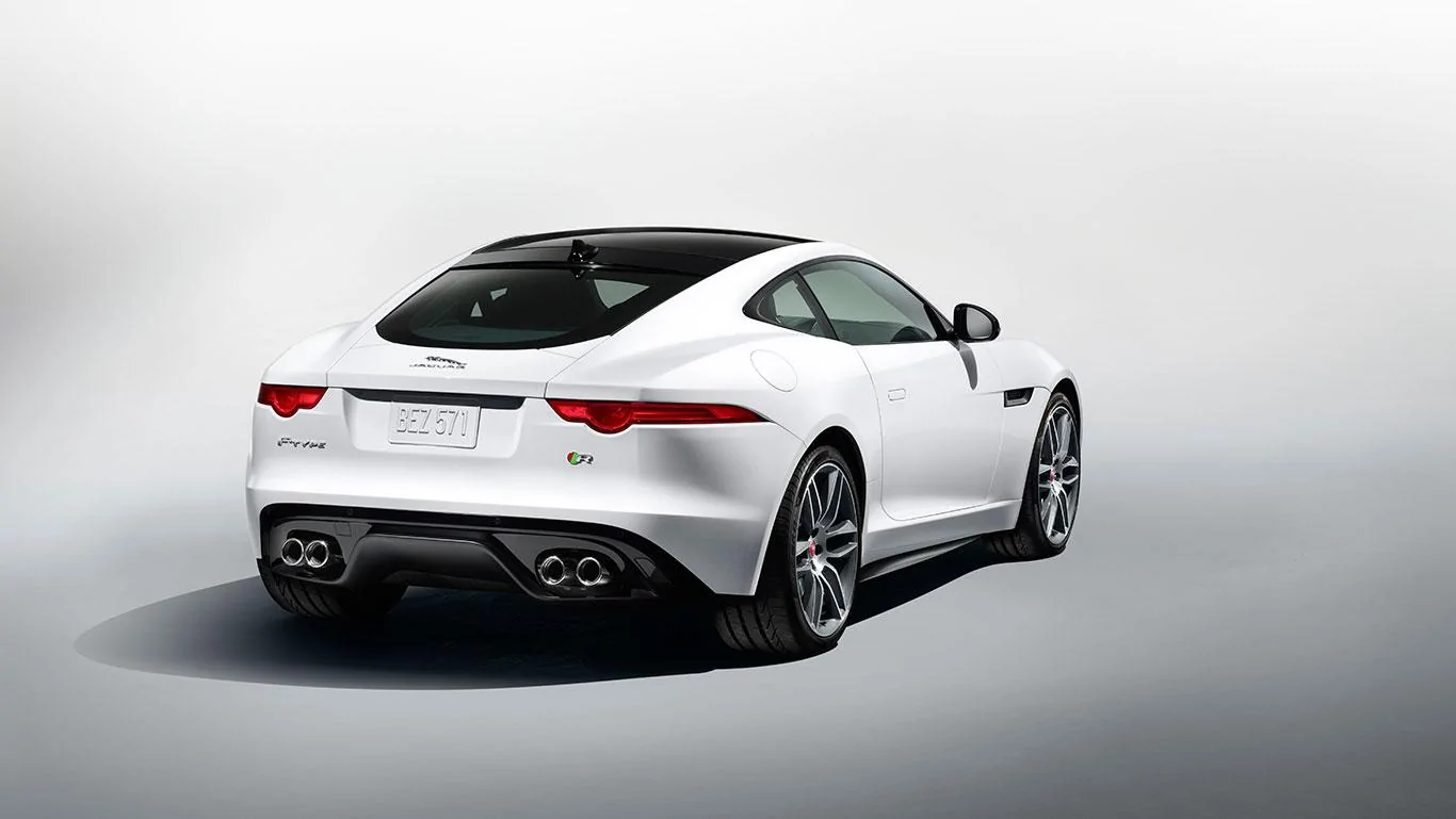 2015-Jaguar-F-Type-R-Rear.webp