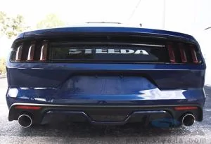 steeda-s550-mustang-fastback-gt-axle-back-exhaust-system-15-16-gt-159-0001-i.webp