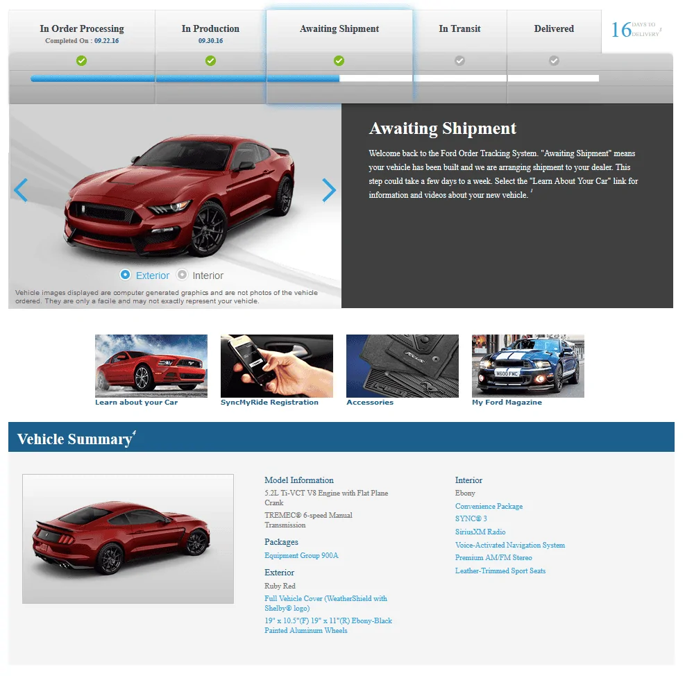 awaiting_shipment_e225s1lyr2.webp