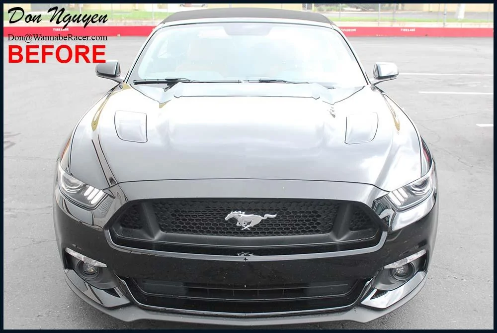 carwrap4139.webp