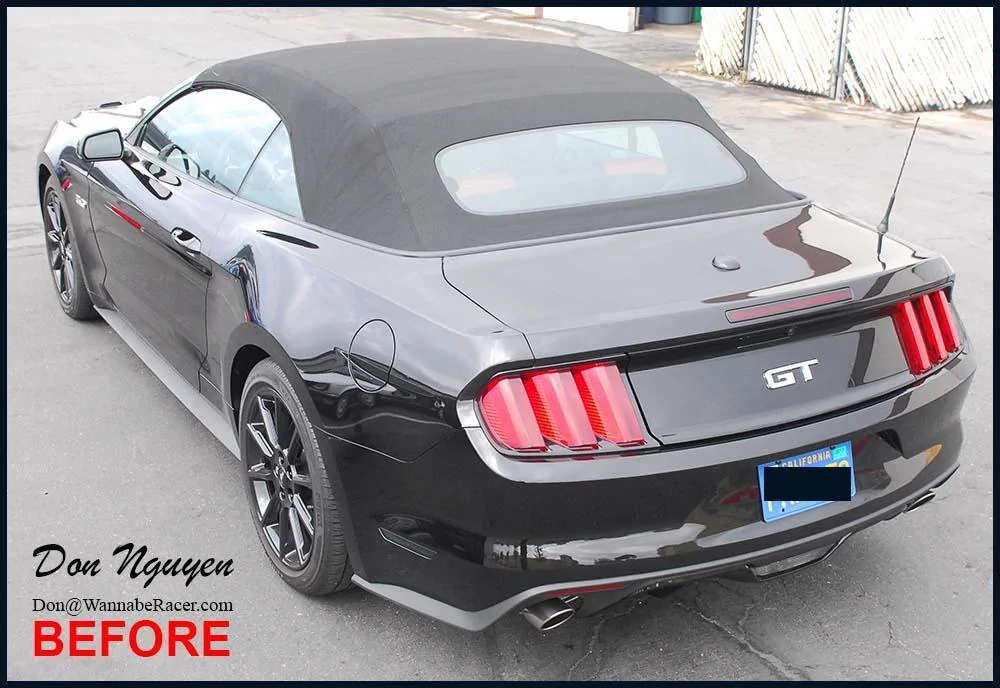 carwrap4140.webp