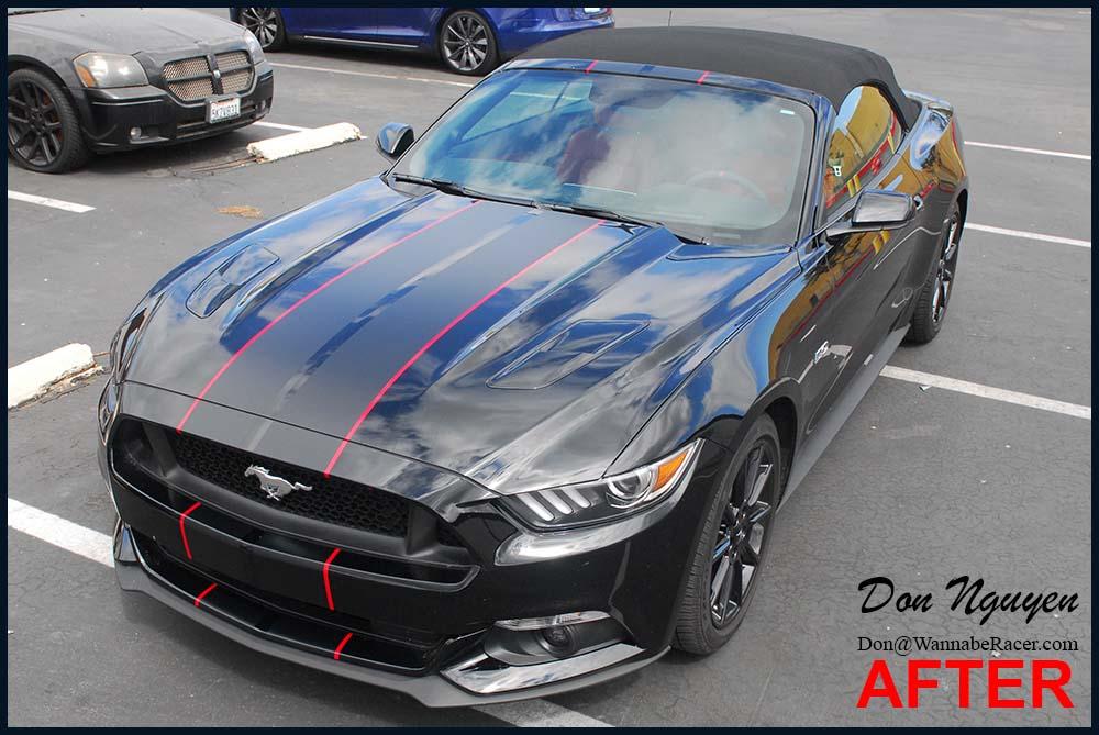 carwrap4141.jpg