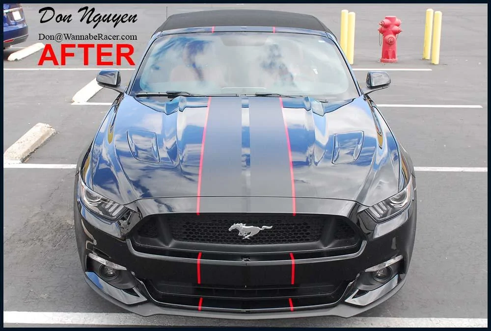 carwrap4142.webp
