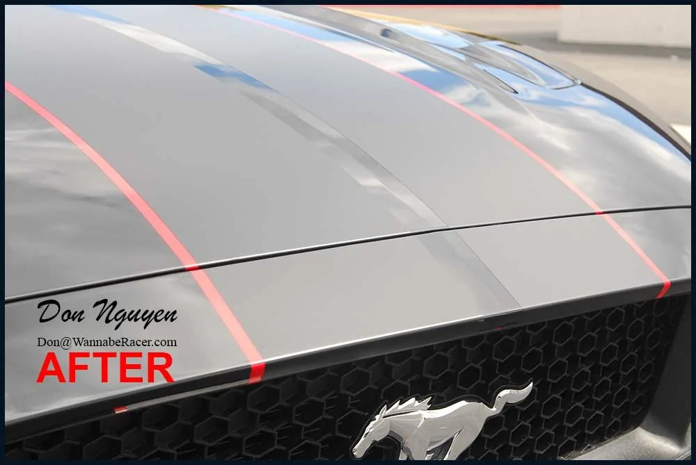carwrap4143.webp