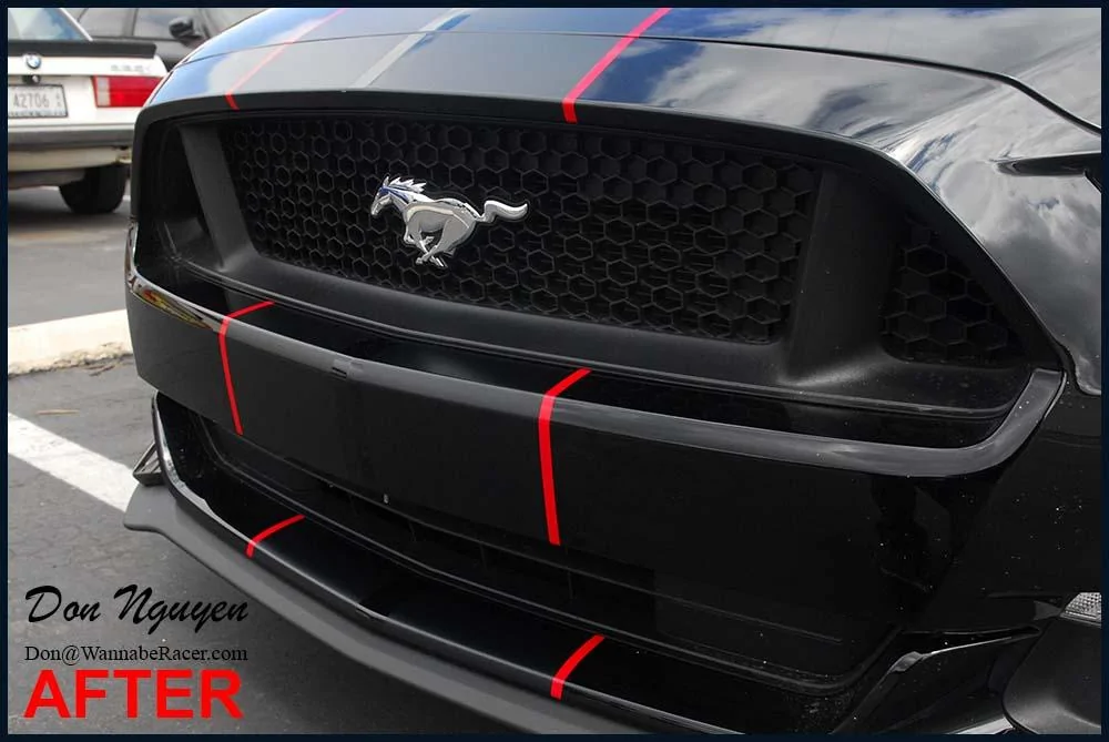 carwrap4144.webp
