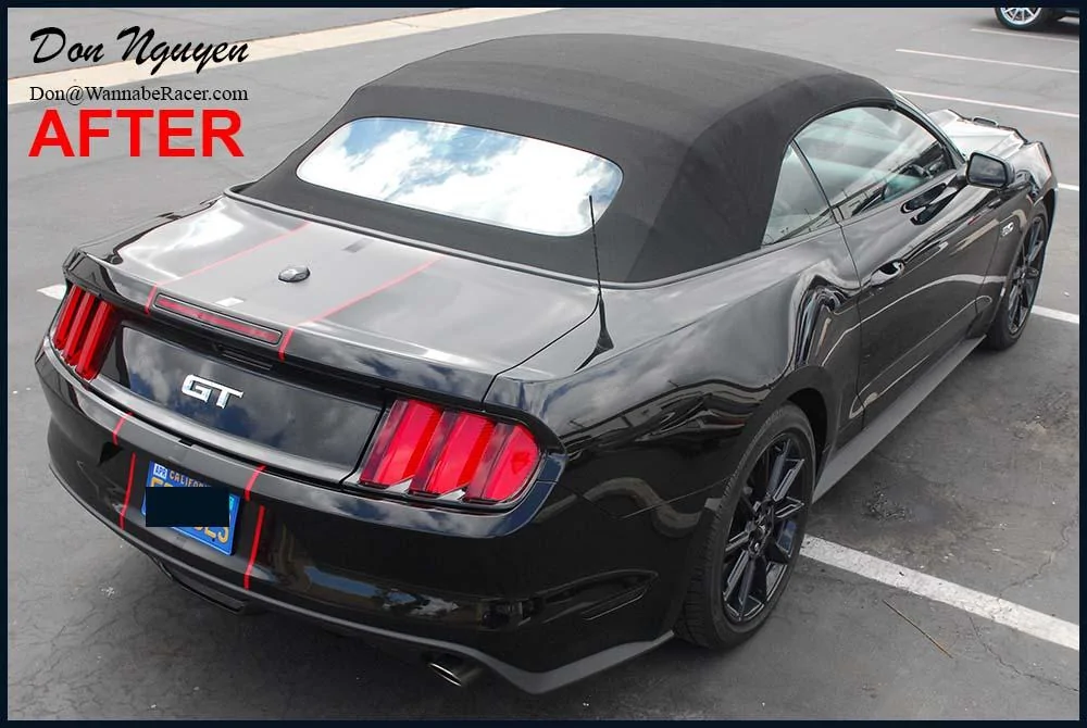 carwrap4145.webp