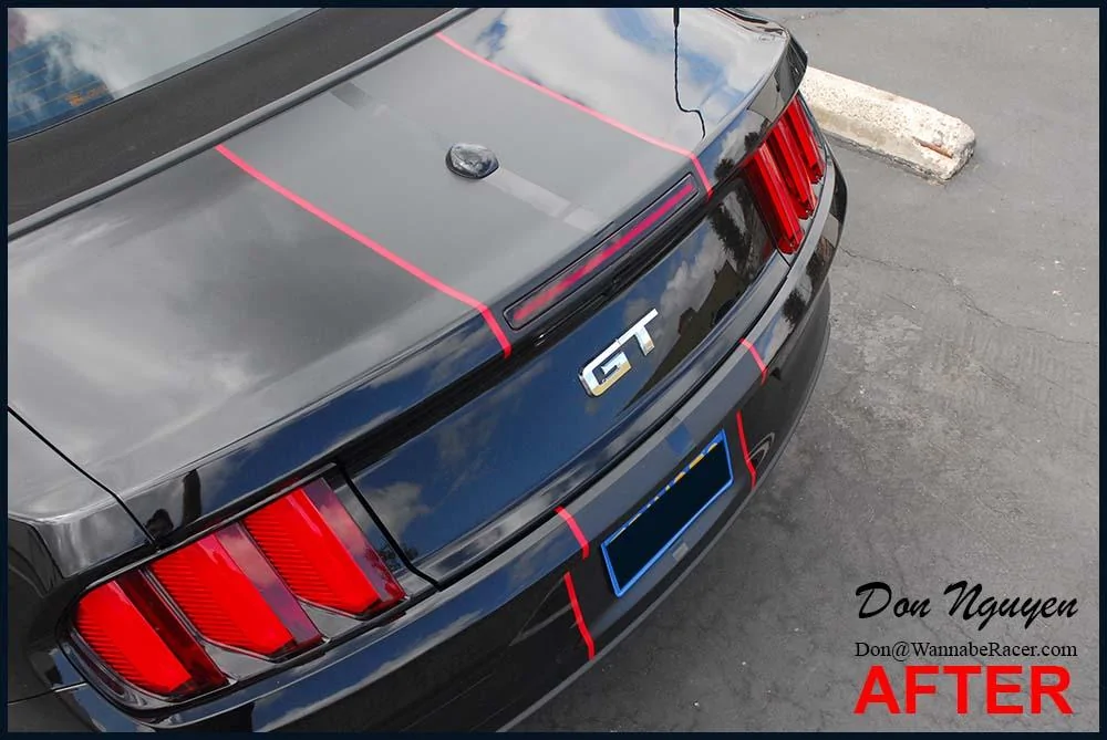carwrap4146.webp