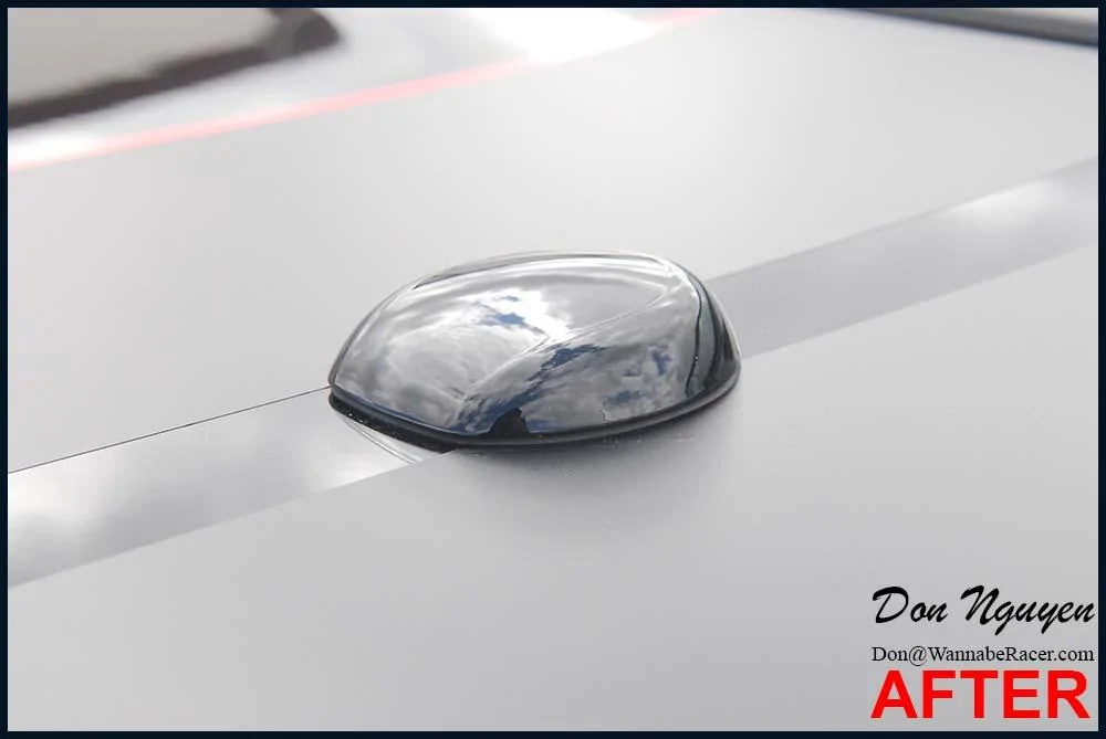 carwrap4147.webp