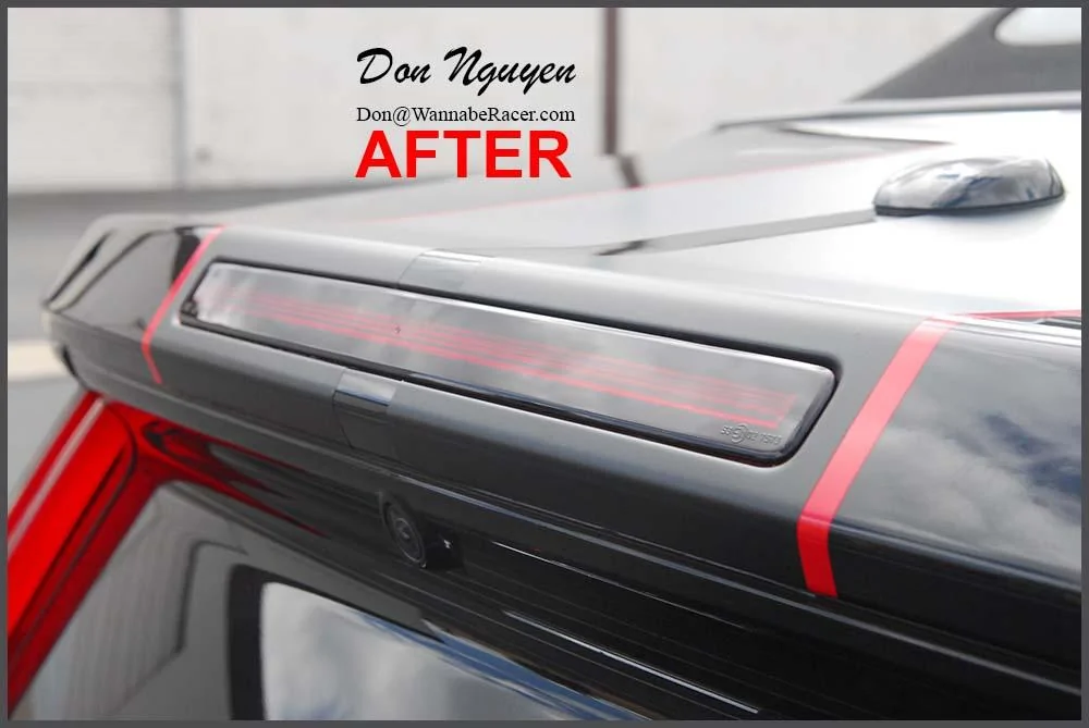 carwrap4148.webp