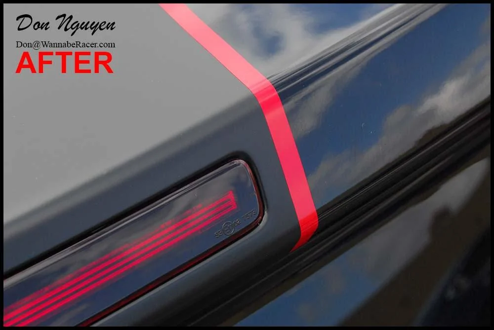 carwrap4149.webp