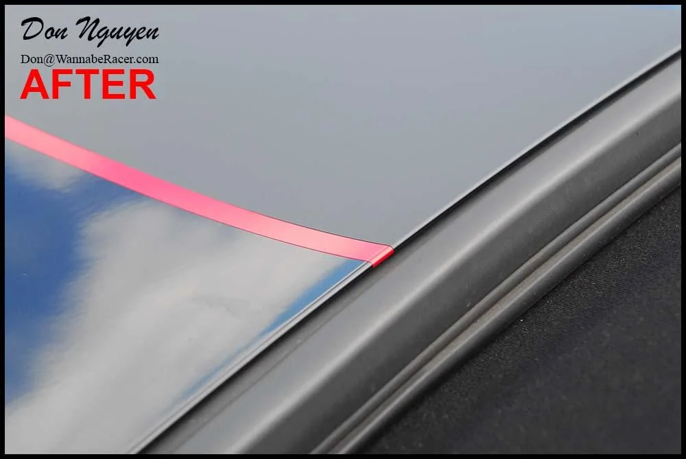 carwrap4150.webp