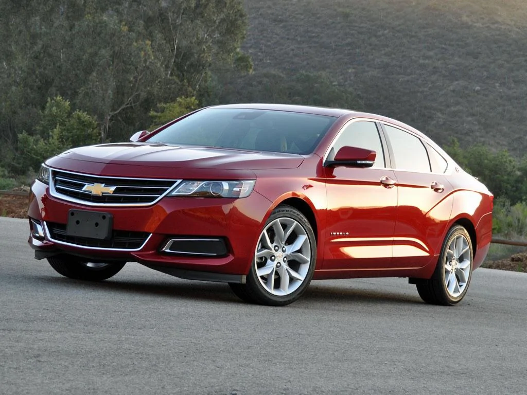 2015_chevrolet_impala_2lt-pic-2967822135160970622-1600x1200.webp