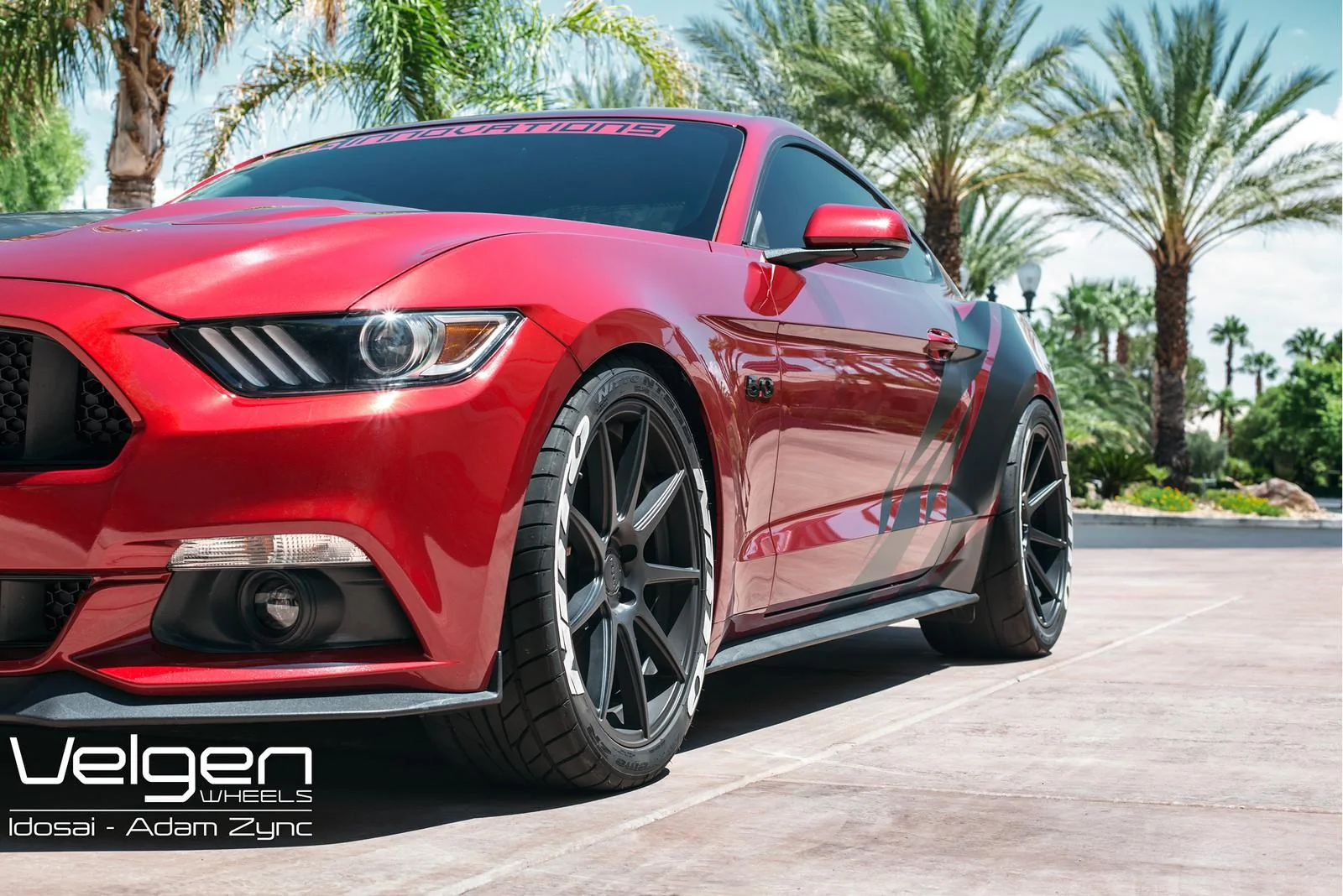 Ruby-red-S550-VMB9-6.webp