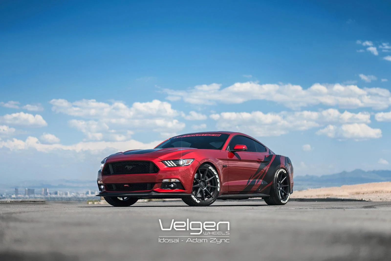 Ruby-red-S550-VMB9-2.webp