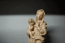 giphy.gif