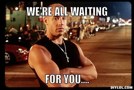 toretto-meme-generator-we-re-all-waiting-for-you-402130.webp