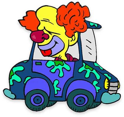 clown-car-with-clown.webp