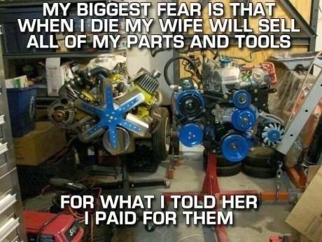 53125373beahf.jpg