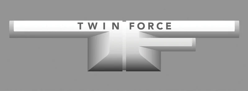 twinforce-engine-1_800x0w.webp