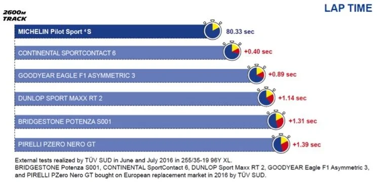 attachment.webp