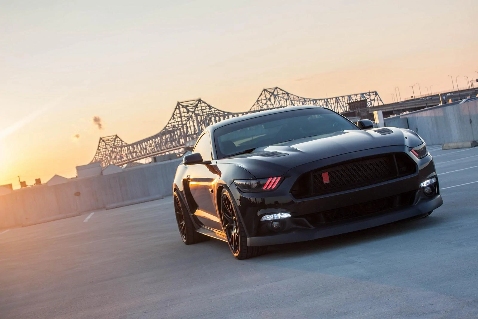 29885466826_1a96f27ae9_h.webp
