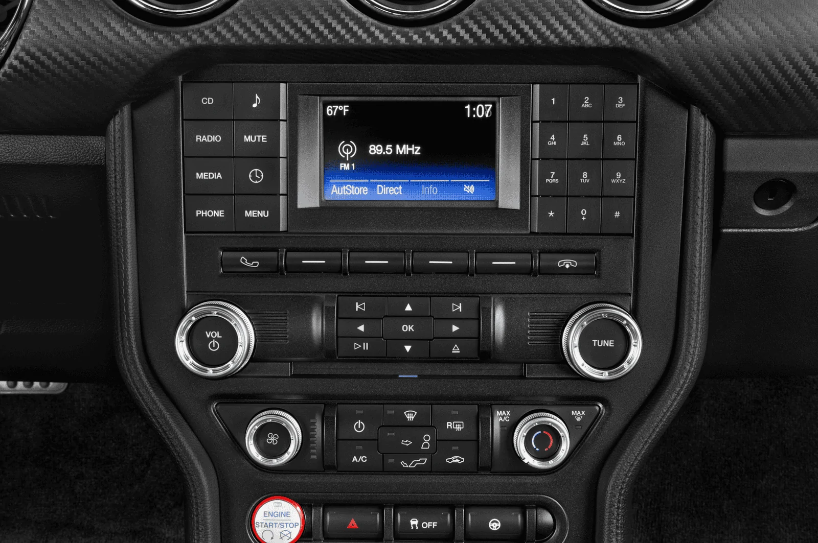 radio.webp