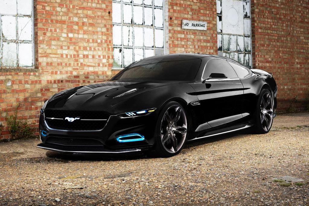 2021_ford_mustang_gt_by_jhonconnor-dajv3fe.jpg
