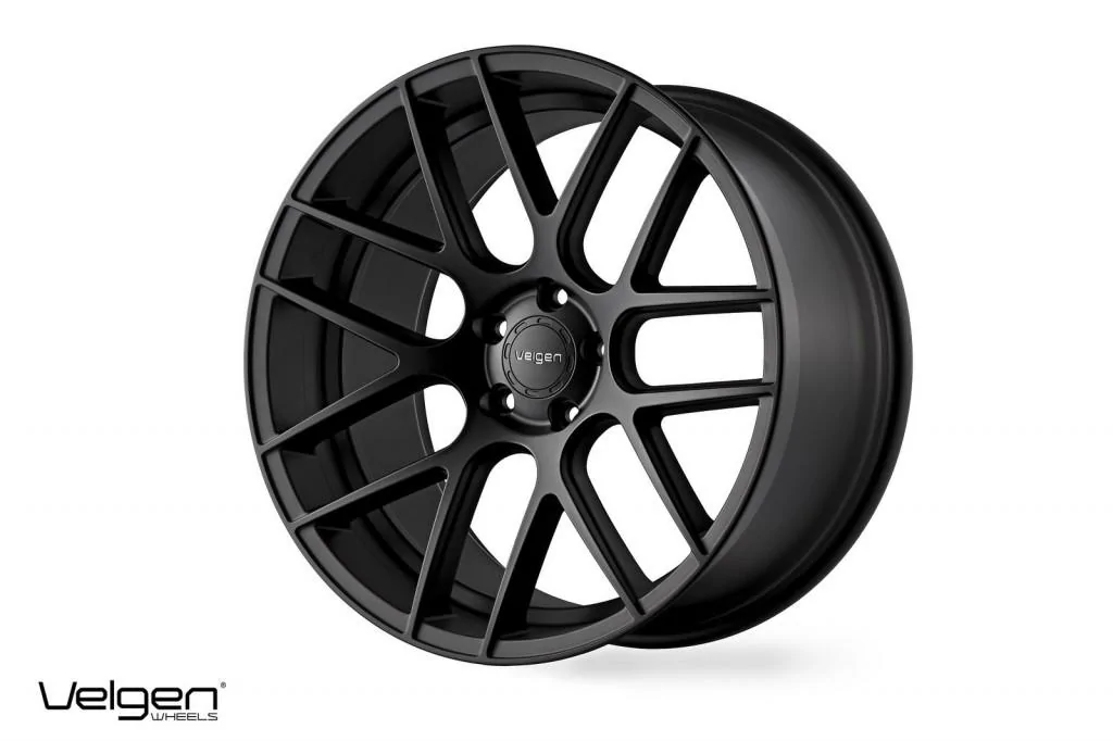 Velgen-Wheels-VMB7-2-1024x682.webp