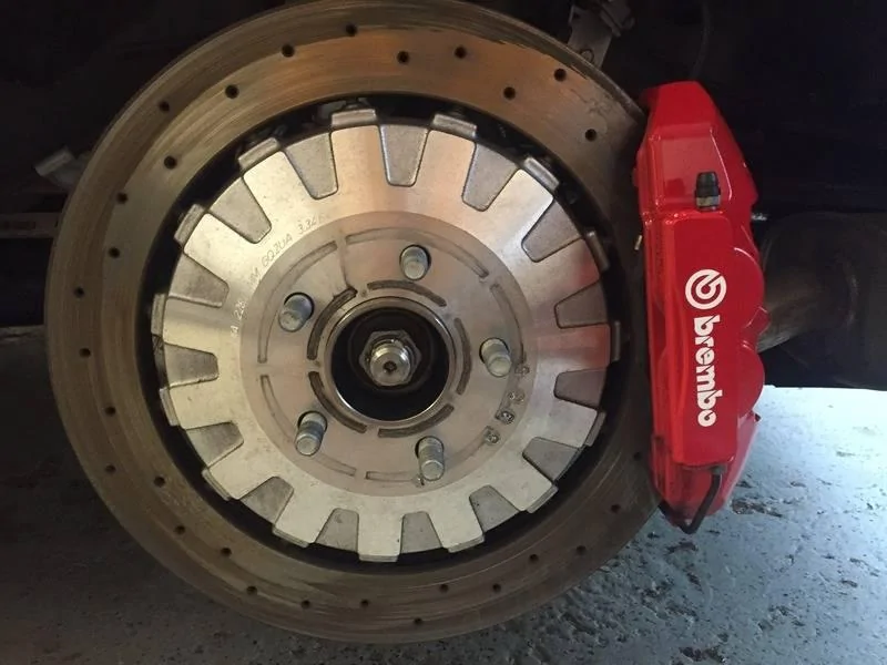 Caliper-red_zps4azxvoso.webp