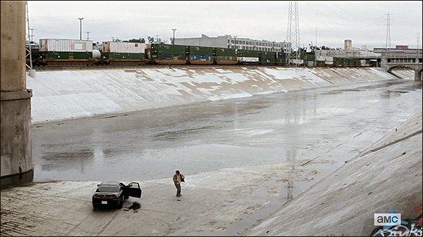 Zombie-River.jpg