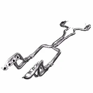 Kooks-S550-Mustang-GT-Full-System-Off-Road-X.webp
