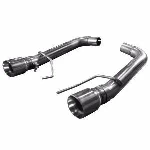 Kooks-axle-back-straight-thru-11516400-View-1-big.webp