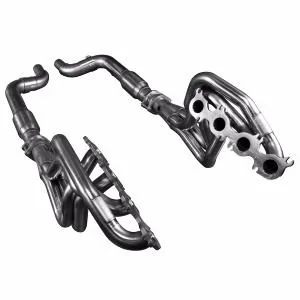Kooks-V8-GT-Mustang-Headers.webp